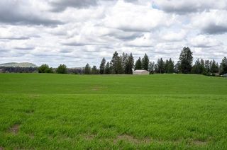 NKA Lambridge Lane Lot 1 Ln, Medical Lake, WA 99022