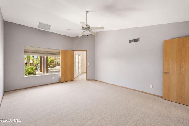 15458 E CHICORY Drive, Fountain Hills, AZ 85268