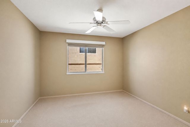 15458 E CHICORY Drive, Fountain Hills, AZ 85268