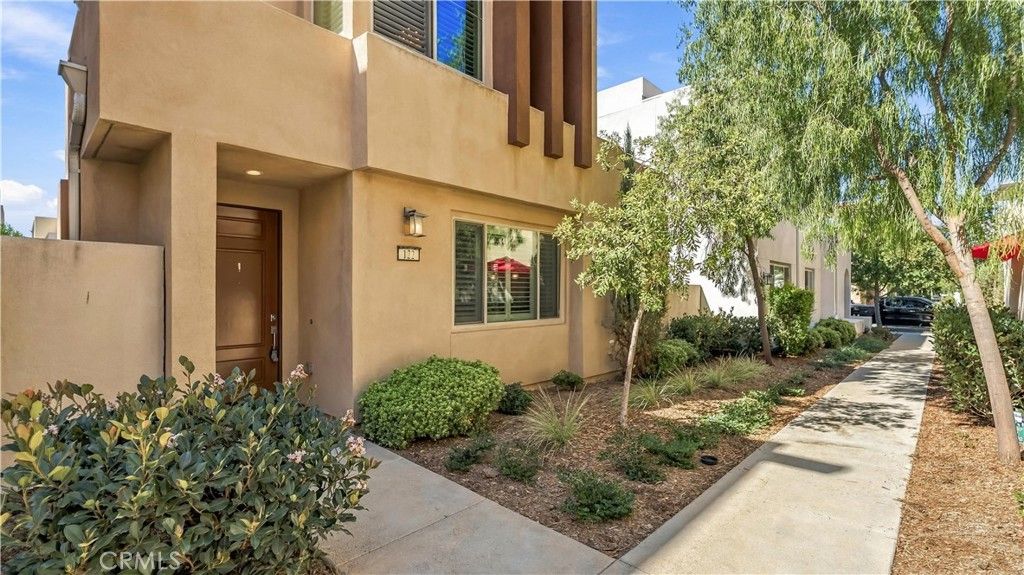 122 Interval, Irvine, CA 92618 — photo 2
