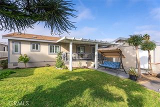 5815 E La Palma 302, Anaheim, CA 92807