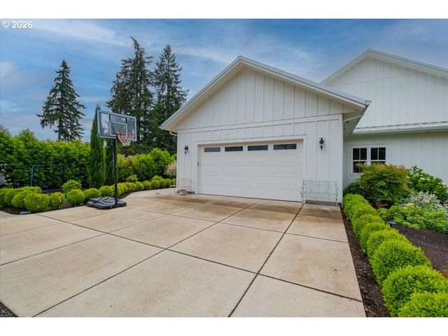 16056 Stormy, Silverton, OR 97381