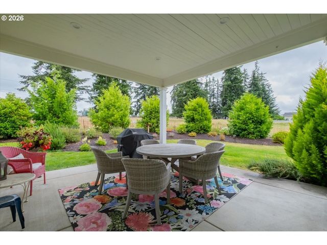 16056 Stormy, Silverton, OR 97381