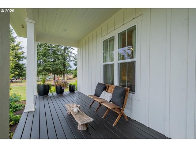 16056 Stormy, Silverton, OR 97381