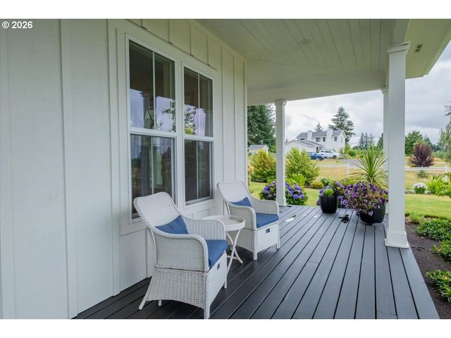 16056 Stormy, Silverton, OR 97381