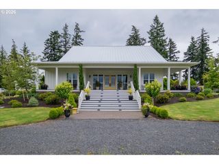 16056 Stormy, Silverton, OR 97381