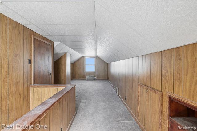 4172 Academy Street, Dearborn Heights, MI 48125