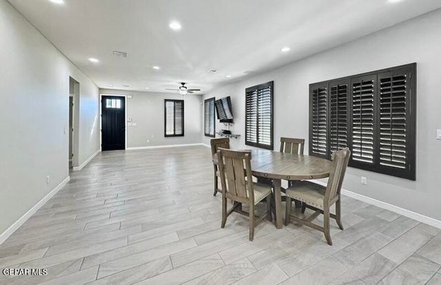 14705 PEBBLE HILLS Boulevard, El Paso, TX 79938