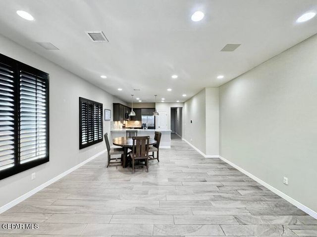 14705 PEBBLE HILLS Boulevard, El Paso, TX 79938