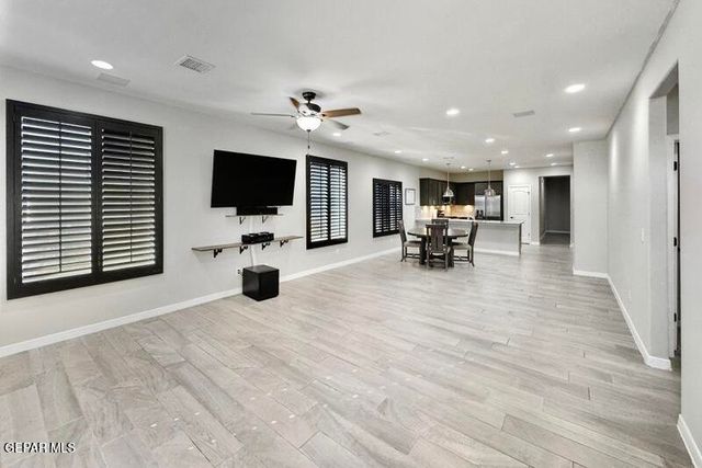 14705 PEBBLE HILLS Boulevard, El Paso, TX 79938