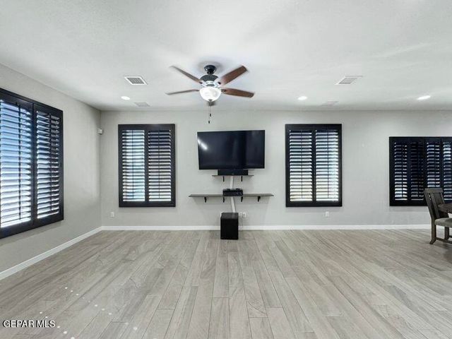 14705 PEBBLE HILLS Boulevard, El Paso, TX 79938