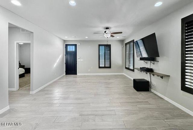 14705 PEBBLE HILLS Boulevard, El Paso, TX 79938