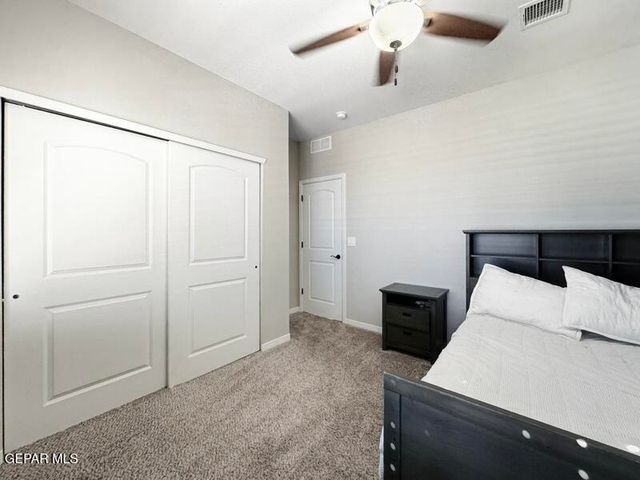 14705 PEBBLE HILLS Boulevard, El Paso, TX 79938