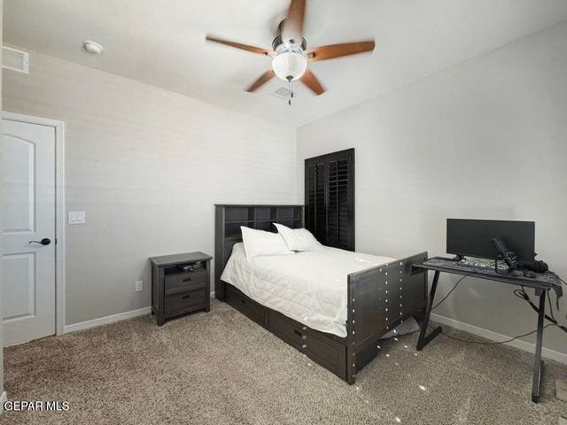 14705 PEBBLE HILLS Boulevard, El Paso, TX 79938