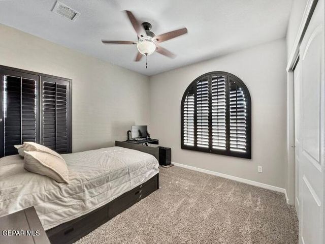 14705 PEBBLE HILLS Boulevard, El Paso, TX 79938