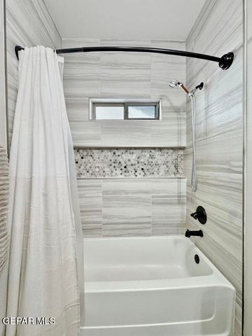 14705 PEBBLE HILLS Boulevard, El Paso, TX 79938