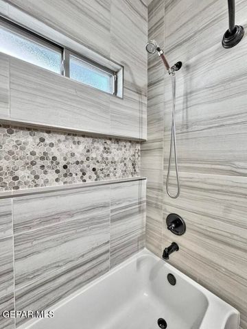 14705 PEBBLE HILLS Boulevard, El Paso, TX 79938