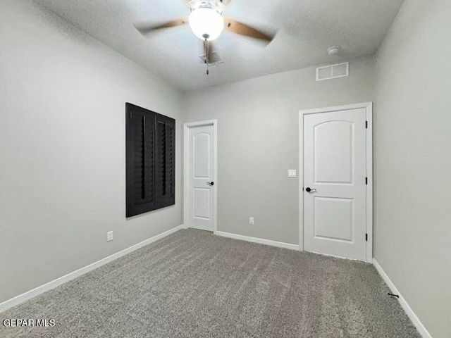 14705 PEBBLE HILLS Boulevard, El Paso, TX 79938