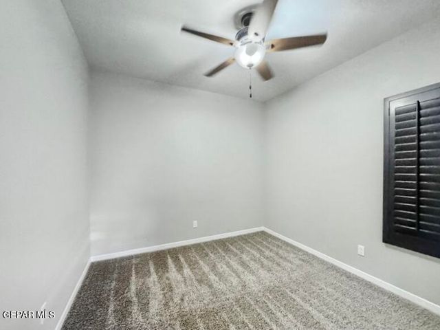 14705 PEBBLE HILLS Boulevard, El Paso, TX 79938