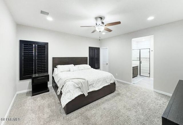 14705 PEBBLE HILLS Boulevard, El Paso, TX 79938