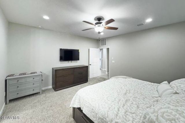 14705 PEBBLE HILLS Boulevard, El Paso, TX 79938