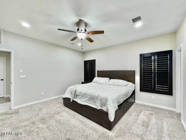 14705 PEBBLE HILLS Boulevard, El Paso, TX 79938