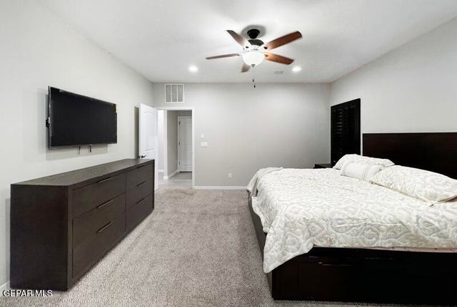 14705 PEBBLE HILLS Boulevard, El Paso, TX 79938