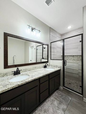 14705 PEBBLE HILLS Boulevard, El Paso, TX 79938