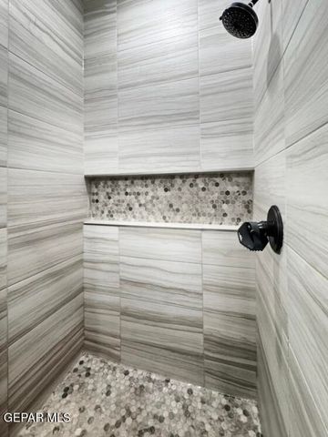 14705 PEBBLE HILLS Boulevard, El Paso, TX 79938