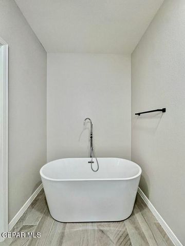 14705 PEBBLE HILLS Boulevard, El Paso, TX 79938