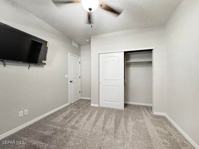 14705 PEBBLE HILLS Boulevard, El Paso, TX 79938