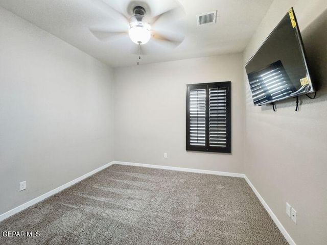 14705 PEBBLE HILLS Boulevard, El Paso, TX 79938