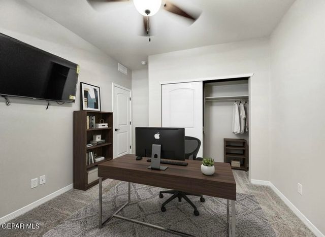 14705 PEBBLE HILLS Boulevard, El Paso, TX 79938