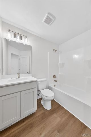 2988 Scott Road, Moscow Mills, MO 63362