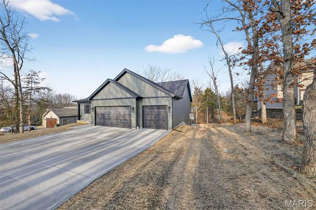 2988 Scott Road, Moscow Mills, MO 63362