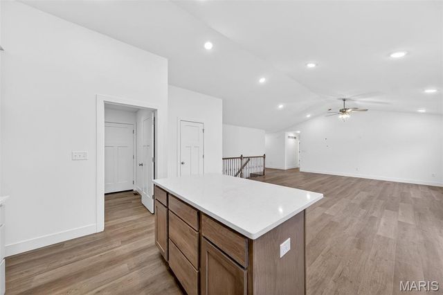 2988 Scott Road, Moscow Mills, MO 63362