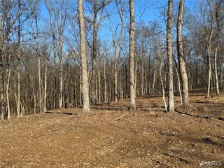 2988 Scott Road, Moscow Mills, MO 63362