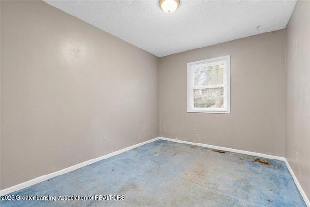 3863 Delano Drive, Eaton Rapids, MI 48827