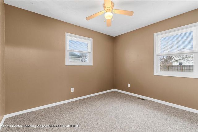 3863 Delano Drive, Eaton Rapids, MI 48827