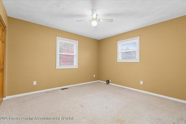 3863 Delano Drive, Eaton Rapids, MI 48827