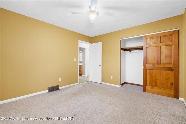 3863 Delano Drive, Eaton Rapids, MI 48827