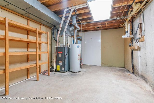 3863 Delano Drive, Eaton Rapids, MI 48827