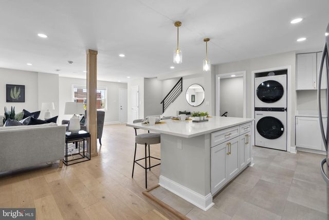 712 CONGRESS ST SE, Washington, DC 20032