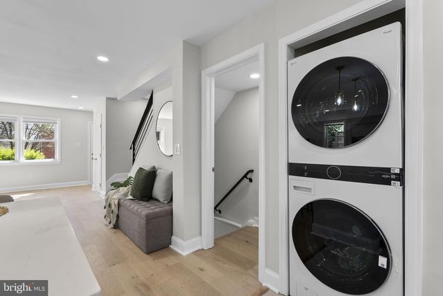 712 CONGRESS ST SE, Washington, DC 20032