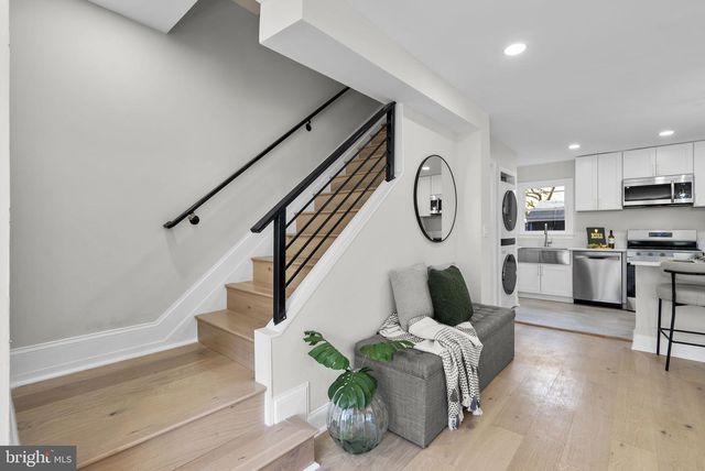 712 CONGRESS ST SE, Washington, DC 20032