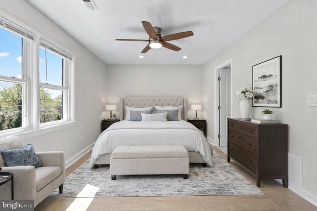 712 CONGRESS ST SE, Washington, DC 20032