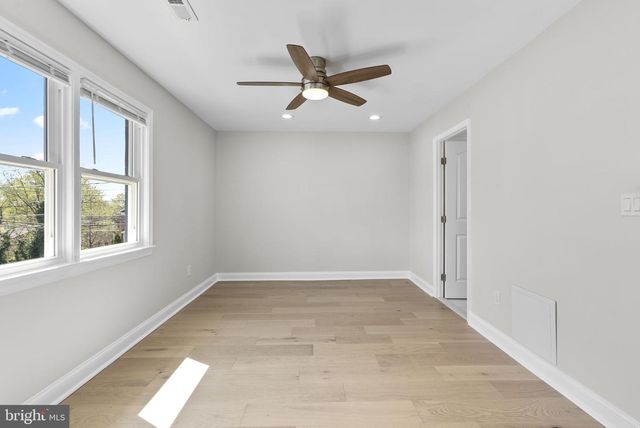 712 CONGRESS ST SE, Washington, DC 20032