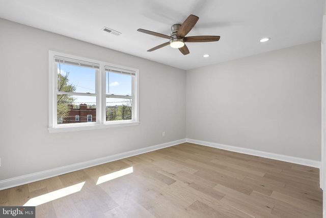 712 CONGRESS ST SE, Washington, DC 20032