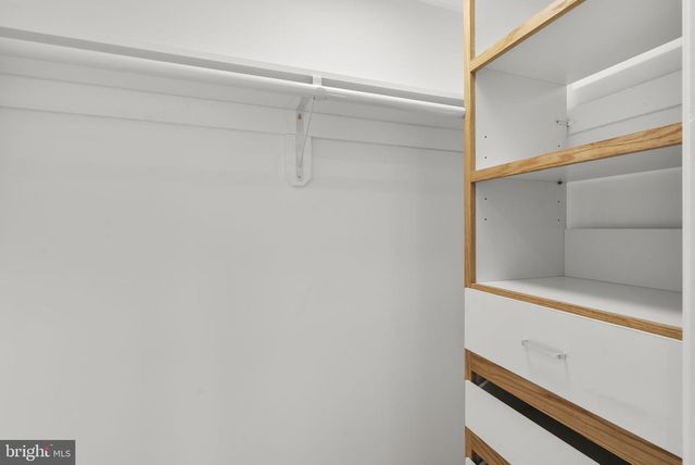 712 CONGRESS ST SE, Washington, DC 20032