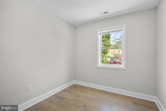 712 CONGRESS ST SE, Washington, DC 20032